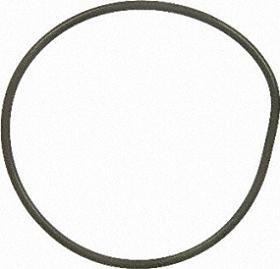Felpro Oil Filter Stand Gasket