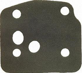 Felpro Oil Filter Stand Gasket