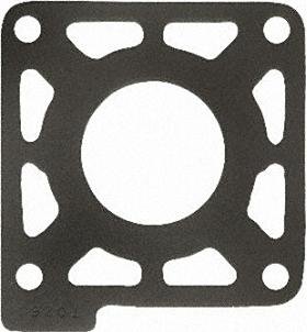 Felpro Throttle Body Gasket