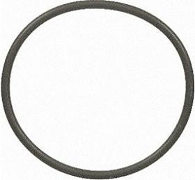 Felpro Oil Filter Adapter O-Ring