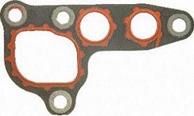 Felpro Oil Filter Stand Gasket