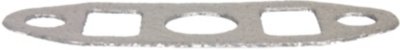 Felpro EGR Valve Gasket