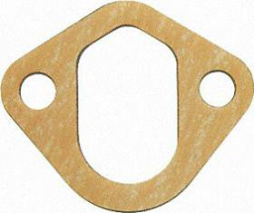 Felpro Fuel Pump Gasket