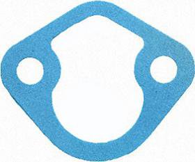 Felpro Fuel Pump Gasket