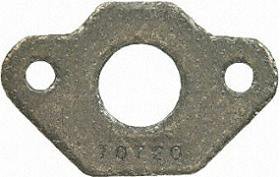 Felpro EGR Valve Gasket