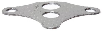Felpro EGR Valve Gasket