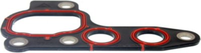 Felpro Oil Filter Stand Gasket