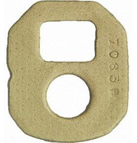 Felpro EGR Valve Gasket