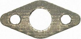 Felpro EGR Valve Gasket