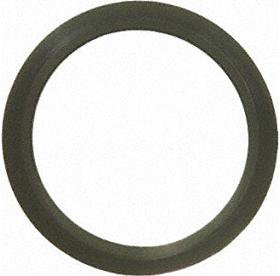 Felpro EGR Valve Gasket