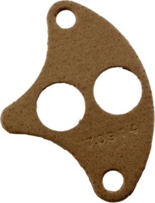 Felpro EGR Valve Gasket