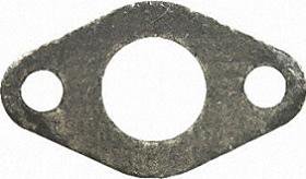 Felpro EGR Valve Gasket