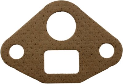 Felpro EGR Valve Gasket