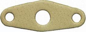 Felpro EGR Valve Gasket