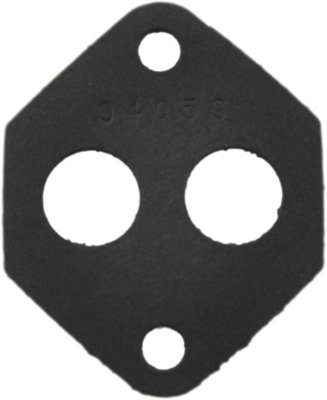 Felpro Throttle Body Gasket