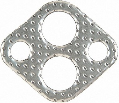 Felpro EGR Valve Gasket