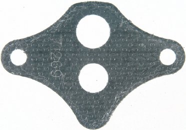 Felpro EGR Valve Gasket