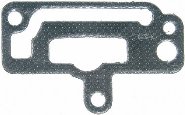 Felpro EGR Valve Gasket