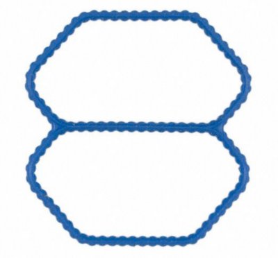 Felpro Throttle Body Gasket