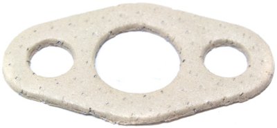 Felpro EGR Valve Gasket