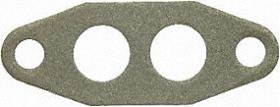 Felpro EGR Valve Gasket