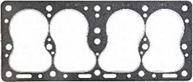 Felpro Cylinder Head Gasket