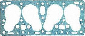 Felpro Cylinder Head Gasket