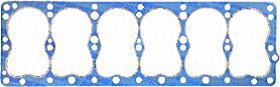 Felpro Cylinder Head Gasket