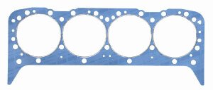 Felpro Cylinder Head Gasket