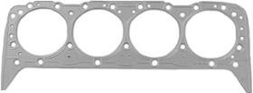 Felpro Cylinder Head Gasket