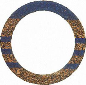 Felpro Fuel Pump Gasket