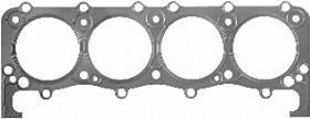 Felpro Cylinder Head Gasket