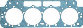 Felpro Cylinder Head Gasket