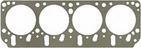 Felpro Cylinder Head Gasket