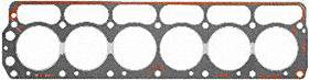 Felpro Cylinder Head Gasket
