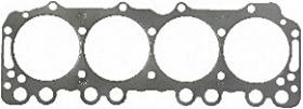 Felpro Cylinder Head Gasket