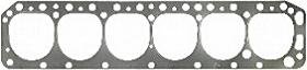 Felpro Cylinder Head Gasket