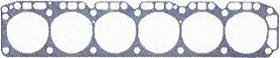 Felpro Cylinder Head Gasket