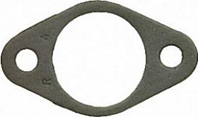 Felpro Carburetor Base Gasket