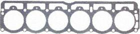 Felpro Cylinder Head Gasket