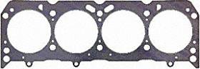 Felpro Cylinder Head Gasket