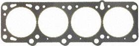 Felpro Cylinder Head Gasket