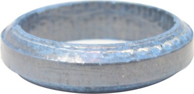 Felpro Exhaust Pipe Gasket