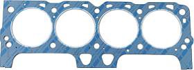 Felpro Cylinder Head Gasket