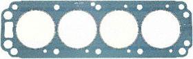 Felpro Cylinder Head Gasket