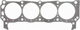 Felpro Cylinder Head Gasket