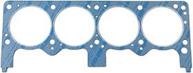 Felpro Cylinder Head Gasket