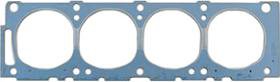 Felpro Cylinder Head Gasket