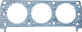 Felpro Cylinder Head Gasket