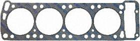 Felpro Cylinder Head Gasket